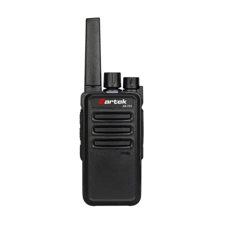 Zartek ZA-723 PMR License-Free Handheld Two-Way Radio
