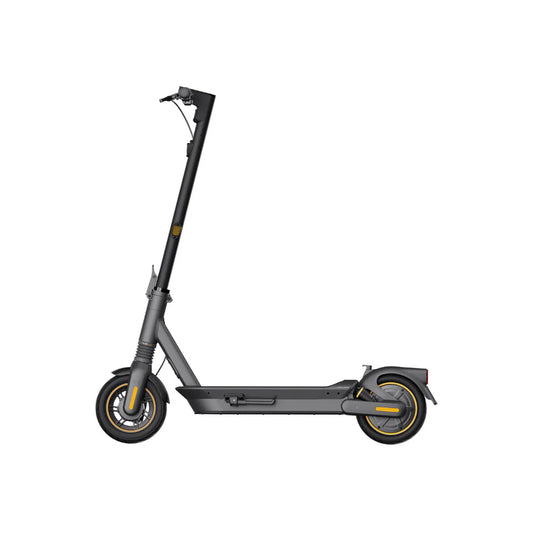 Segway-Ninebot MAX G2 Electric KickScooter