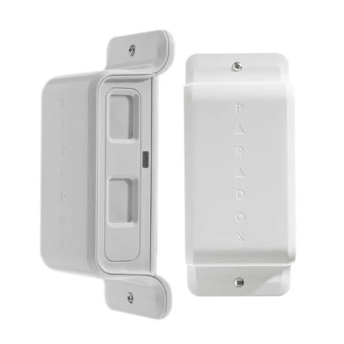 Paradox NV780MR Wireless Outdoor PIR Detector