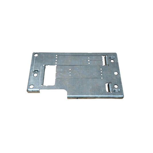 Centurion D3 / D5 / D6 Smart Base Plate