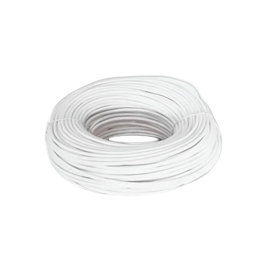 Core Solid Comms Cable