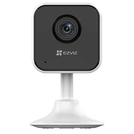 EZVIZ H1C 1080p Smart Home Wi-Fi Camera