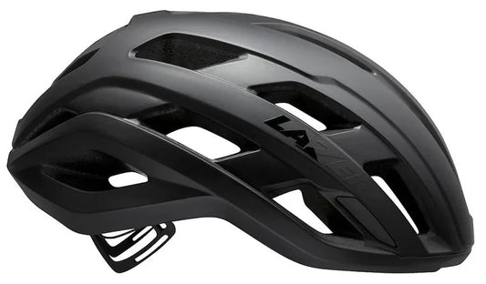 Lazer Strada Kineticore Advanced Protection MTB Helmet