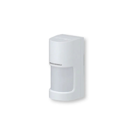 Optex XWave2 180° Wireless Outdoor PIR Detector