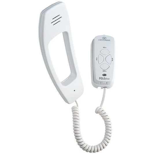 Centurion PoloPhone Handset