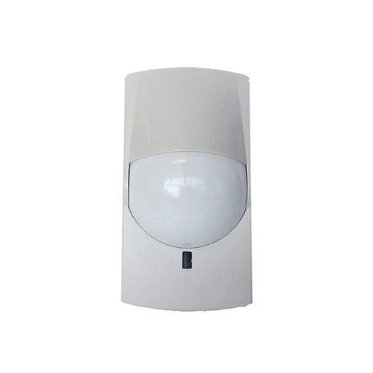 Optex XWave2 Indoor Wireless Detector