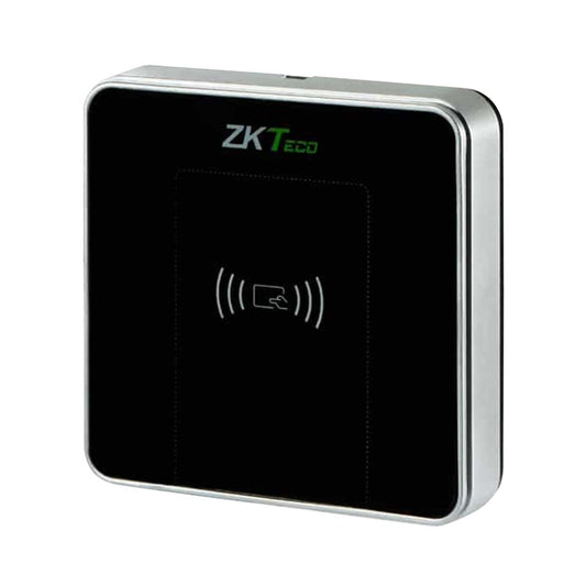 ZKTeco USB UHF Card Issuer