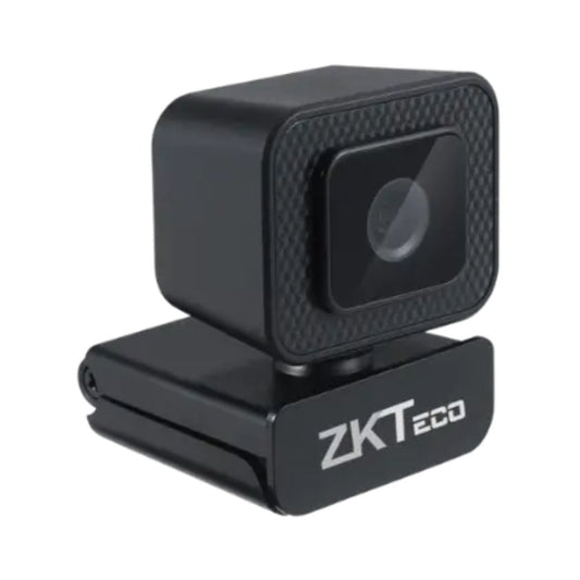 ZKTeco UV200 Facial Recognition Webcam – High-Performance Biometric Camera