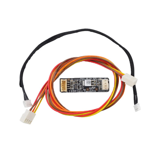 Hikvision AX PRO Radio Connection Cable (FSK/RDC)