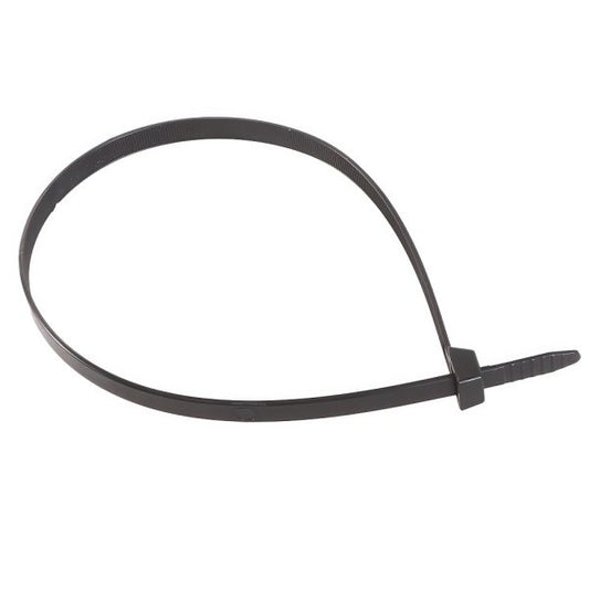 Single Link Cable Tie