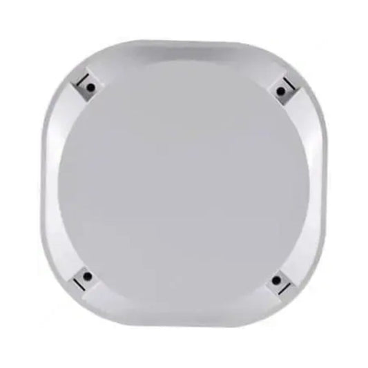 Camera Enclosure Rimmed – 115x115x48mm