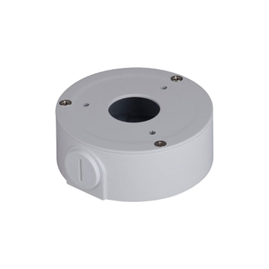 DAHUA 90mm Junction Box for Bullet Cameras