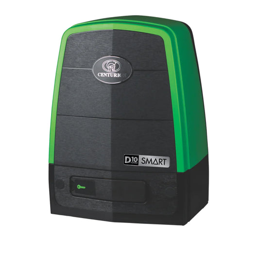 Centurion D5 EVO SMART Gate Motor (Motor Only)