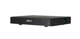 DVRs (Digital Video Recorders) – The Guard House