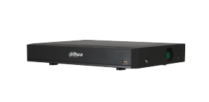 DAHUA 32-Channel 5-in-1 DVR – 1080P, 4 SATA Slots (Excl. HDD)