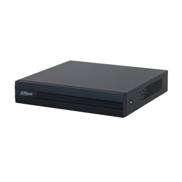 Dvr Hasan DVRs (Digital Video Recorders) – The Guard House