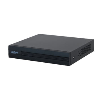 DVRs (Digital Video Recorders) – The Guard House