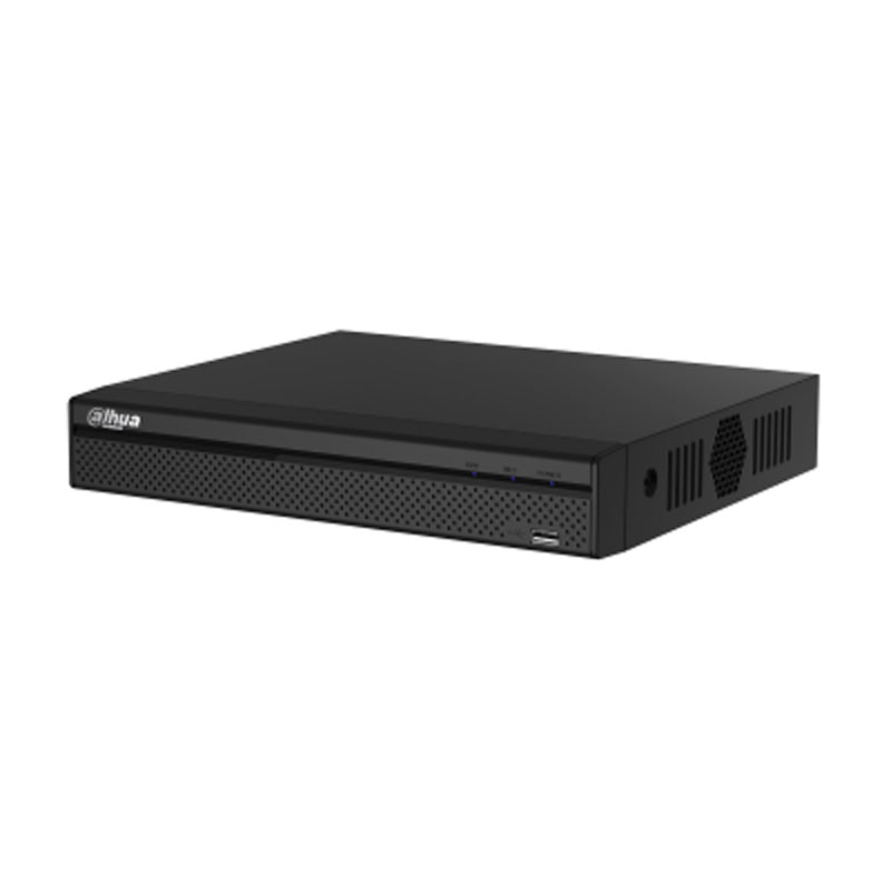 DVRs (Digital Video Recorders) – The Guard House