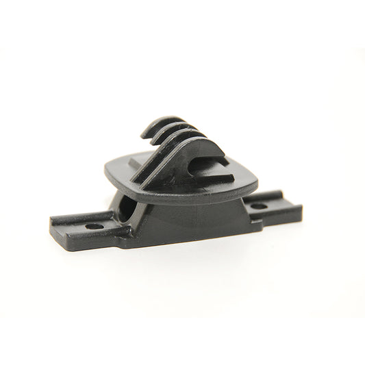 Nemtek Bobbins – Nail-On Black