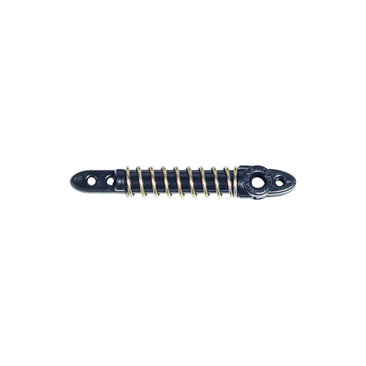 Nemtek Compression Spring (8kg Gold)