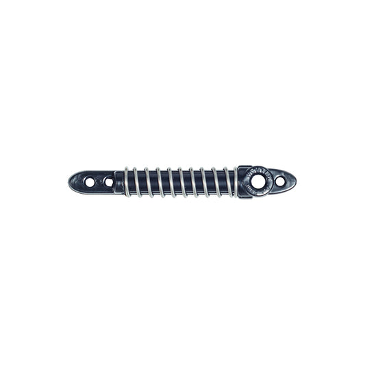 Nemtek Compression Spring (5kg Silver) – Black