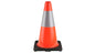 Traffic Cone