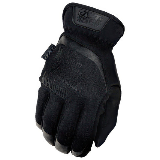 FastFit Covert Mechanix Glove