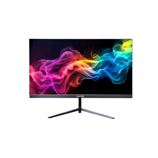 24″ LED Monitor – Wall Mountable