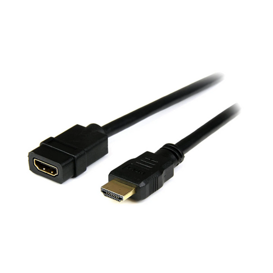 HDMI Extension Cables