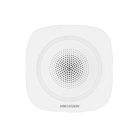 Hikvision AX PRO Wireless Internal Sounder