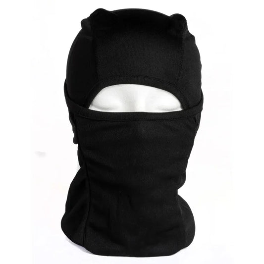 Balaclava
