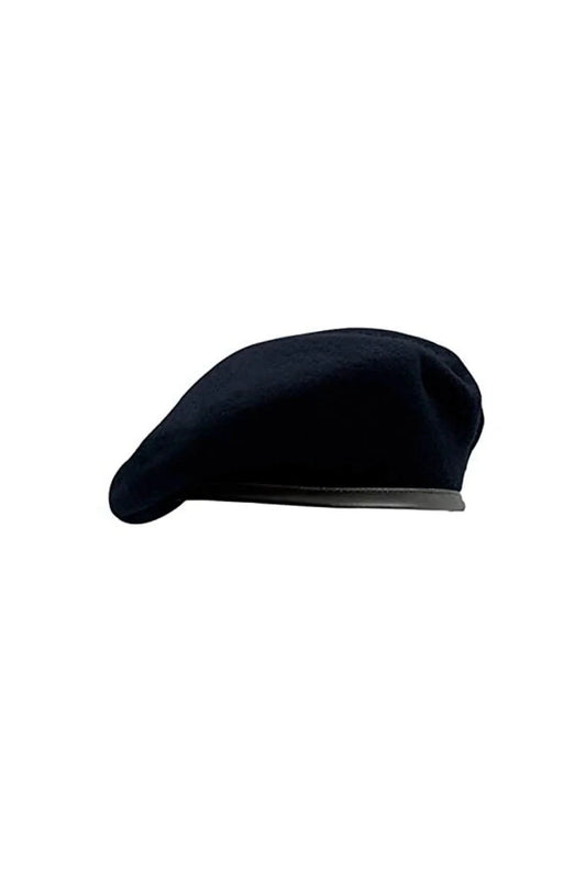 Beret