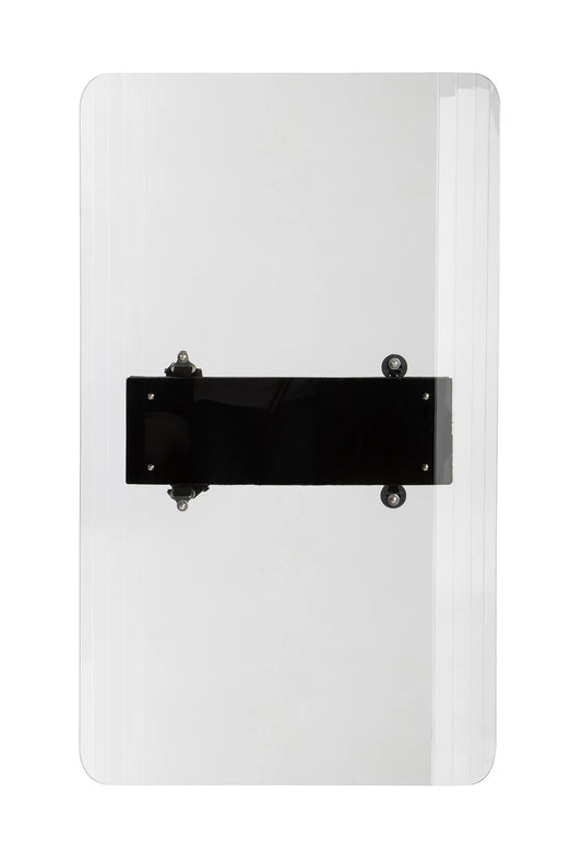 Riot Shield Medium