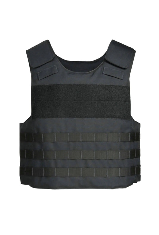 Bullet Proof Mole Cover