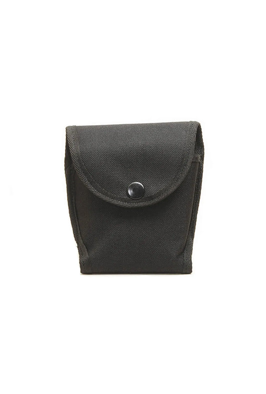 Handcuff Pouch