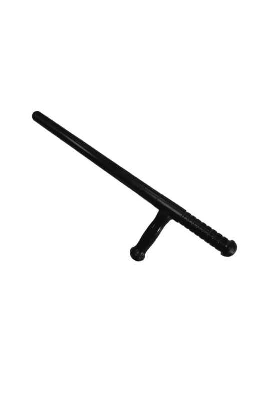 Black-T Baton