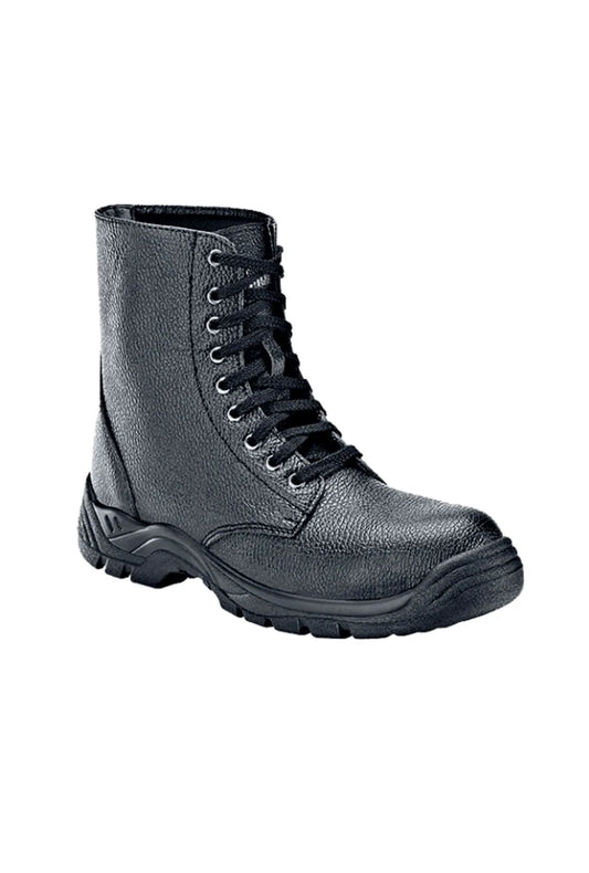 Combat Boots (Non-Steel Toe)