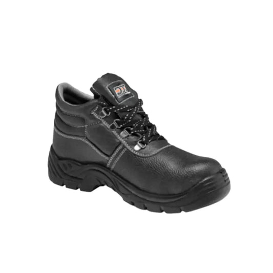 Argon Safety Boots