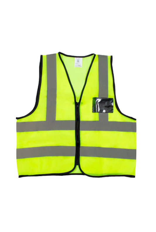 Reflective Vest