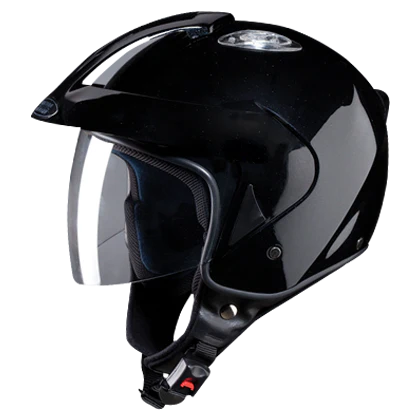 SMK Studd KS1 Metro Helmet