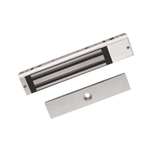 Hikvision 272kg Indoor Maglock