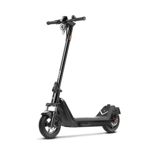 NIU KQi300P Electric KickScoot
