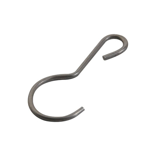 Nemtek Spring Hook – Large Tail (20 Pack)