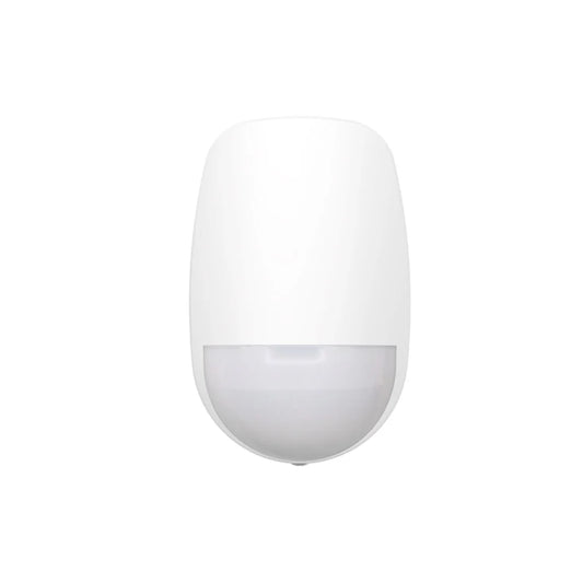 Hikvision AX PRO Wireless PIR Detector