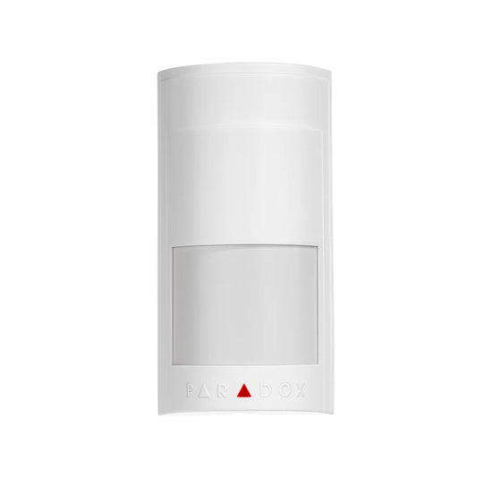 Paradox PMD2 Wireless PIR Motion Detector