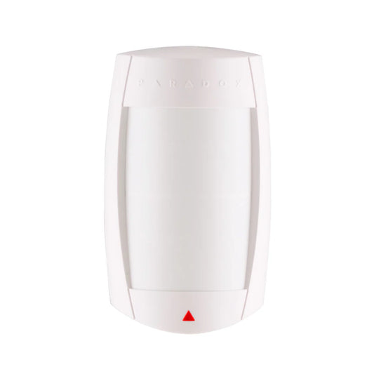 Paradox PMD75 Wireless Indoor PIR