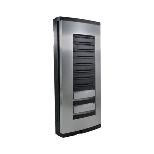 BPT Targha Gate Station