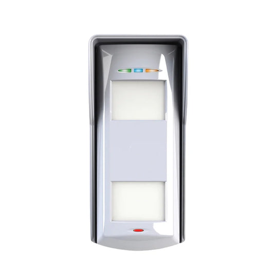 Pyronix Outdoor 90° Motion Detector PIR (Wired)