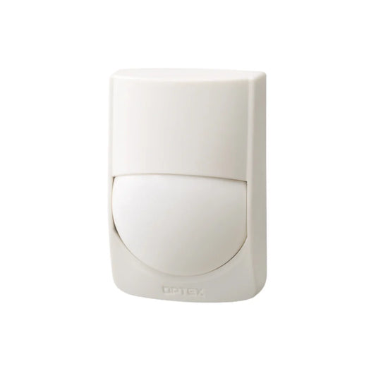 Optex RX Saver Passive Indoor PIR