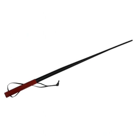 Sjambok